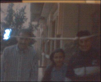 marwan et ali