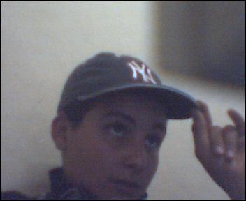 marwan hip hop