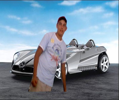 kkkkkkkpppppppppppppppppdddd