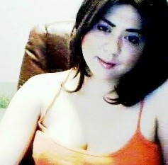 my love