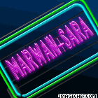 marwan+sara$
