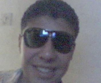yassin