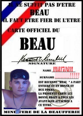 le best