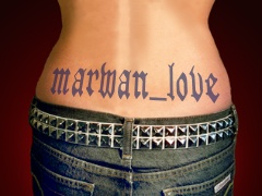 marwan_love
