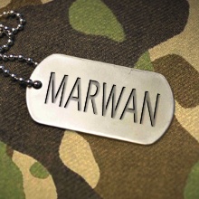 marwan